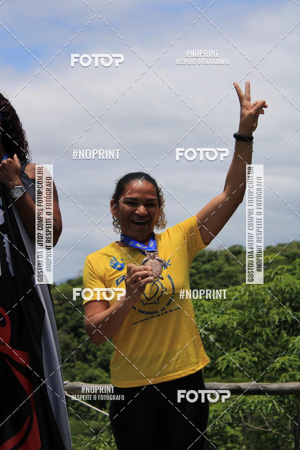 Compre suas fotos do eventoDesafio 21Km no Fotop
