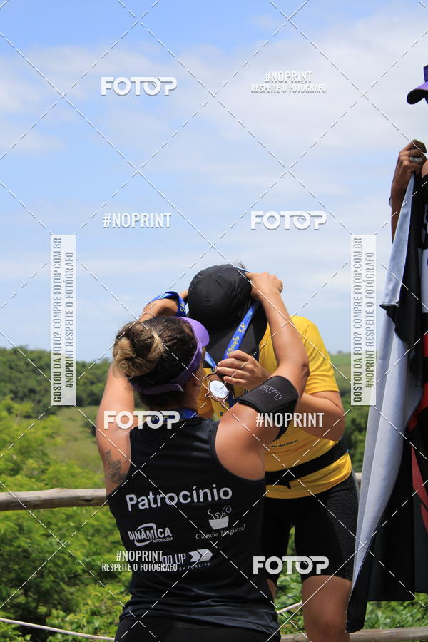 Compre suas fotos do eventoDesafio 21Km no Fotop