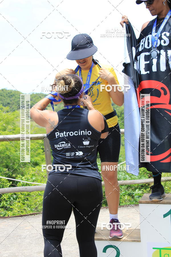 Compre suas fotos do eventoDesafio 21Km no Fotop