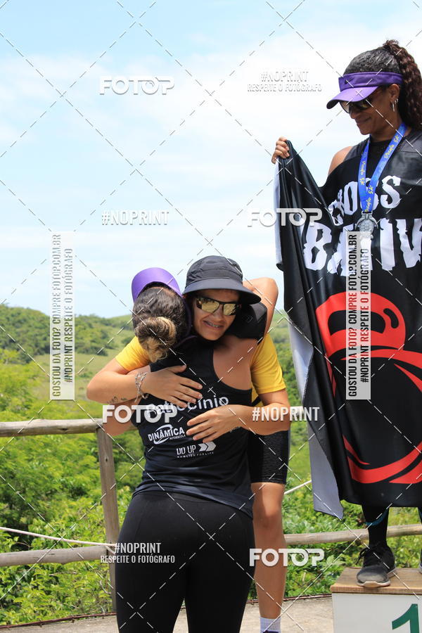Compre suas fotos do eventoDesafio 21Km no Fotop