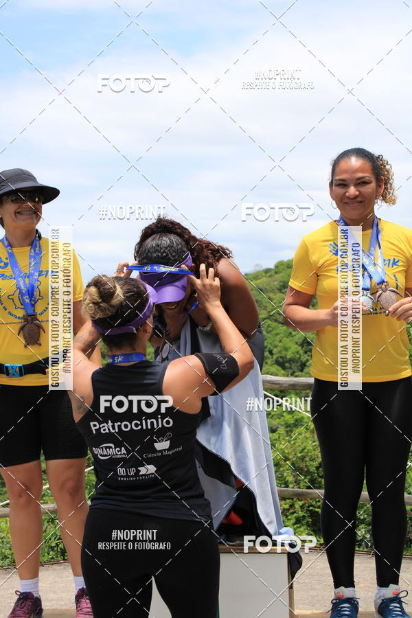 Compre suas fotos do eventoDesafio 21Km no Fotop