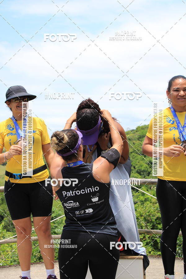 Compre suas fotos do eventoDesafio 21Km no Fotop