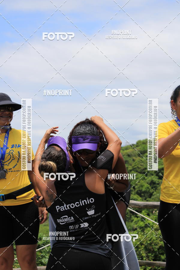 Compre suas fotos do eventoDesafio 21Km no Fotop