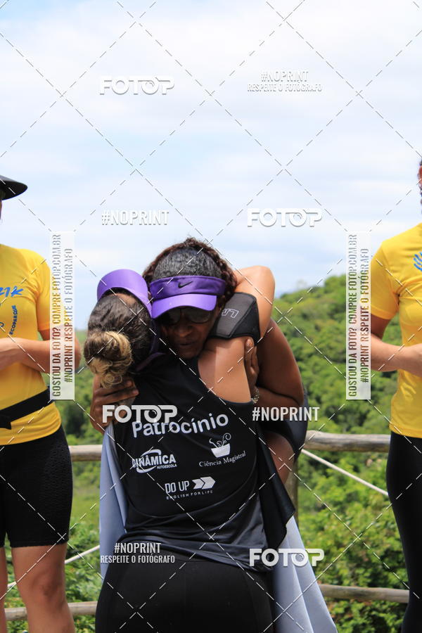 Compre suas fotos do eventoDesafio 21Km no Fotop