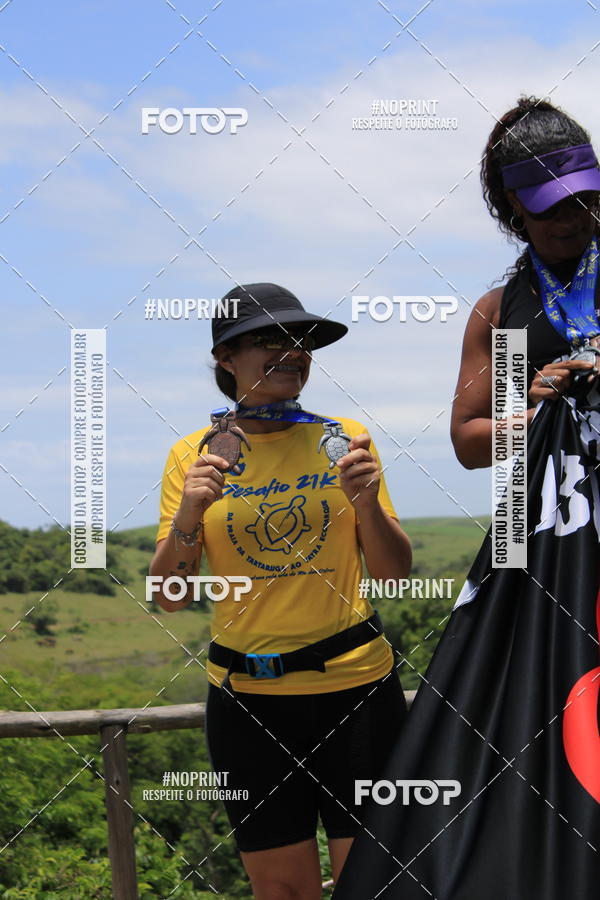 Compre suas fotos do eventoDesafio 21Km no Fotop