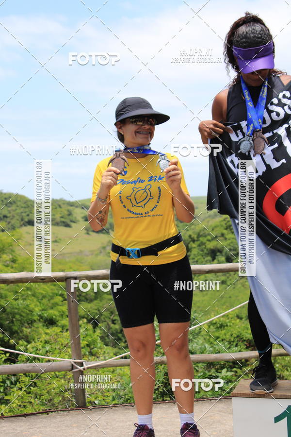 Compre suas fotos do eventoDesafio 21Km no Fotop