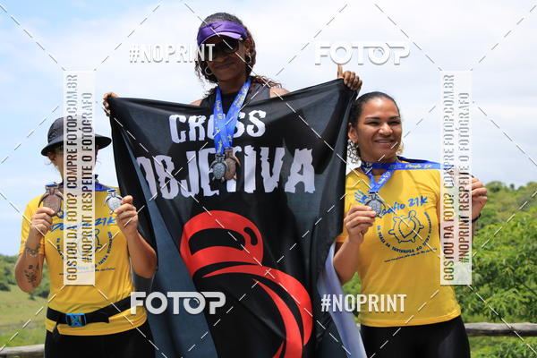 Compre suas fotos do eventoDesafio 21Km no Fotop