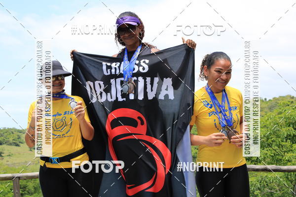 Compre suas fotos do eventoDesafio 21Km no Fotop