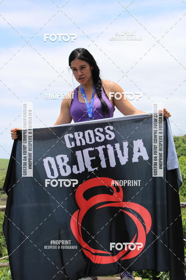Compre suas fotos do eventoDesafio 21Km no Fotop