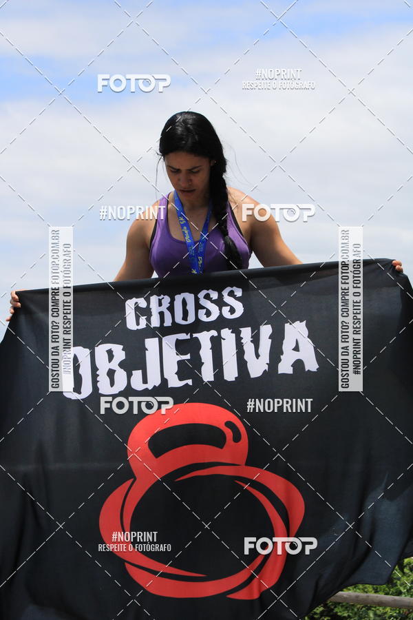 Compre suas fotos do eventoDesafio 21Km no Fotop