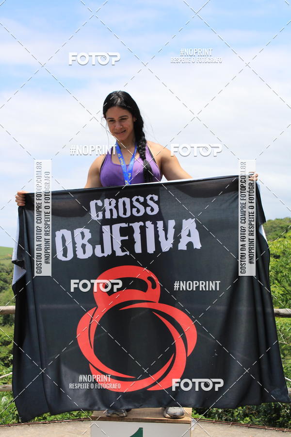 Compre suas fotos do eventoDesafio 21Km no Fotop