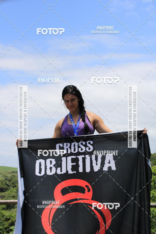 Compre suas fotos do eventoDesafio 21Km no Fotop