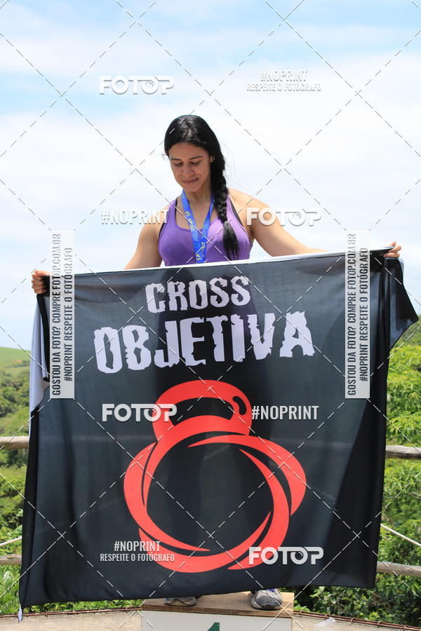 Compre suas fotos do eventoDesafio 21Km no Fotop