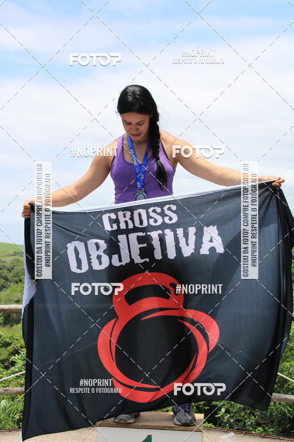 Compre suas fotos do eventoDesafio 21Km no Fotop