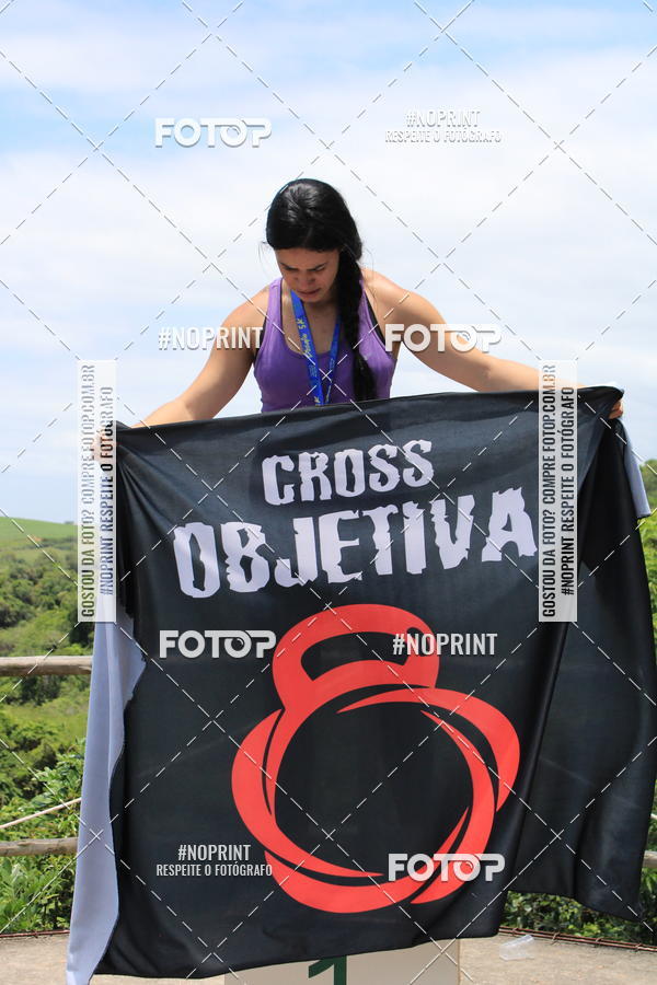 Compre suas fotos do eventoDesafio 21Km no Fotop