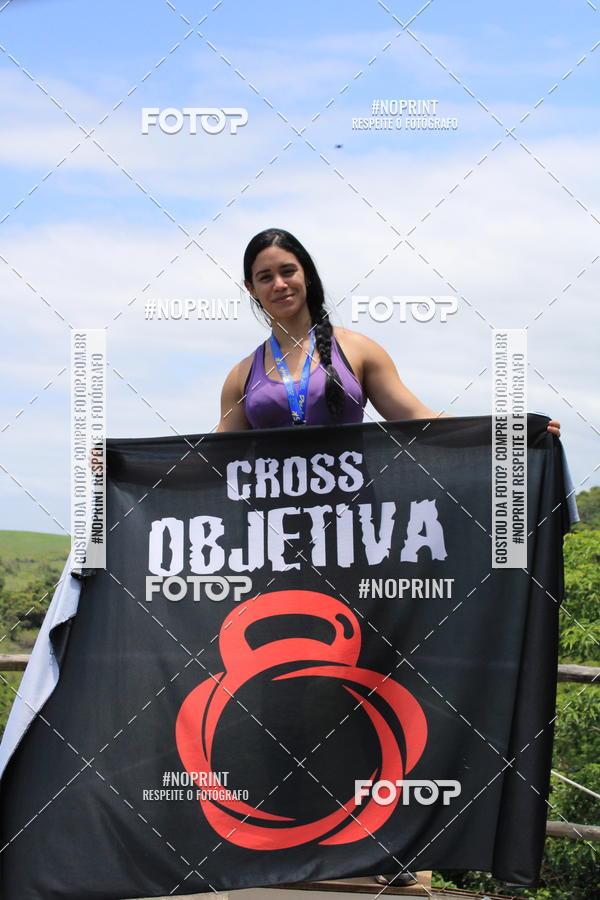 Compre suas fotos do eventoDesafio 21Km no Fotop