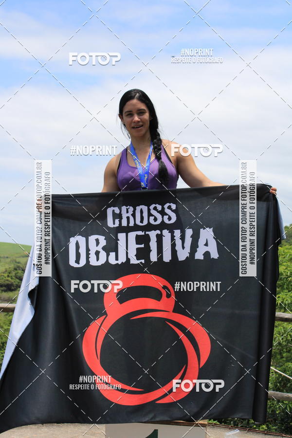 Compre suas fotos do eventoDesafio 21Km no Fotop