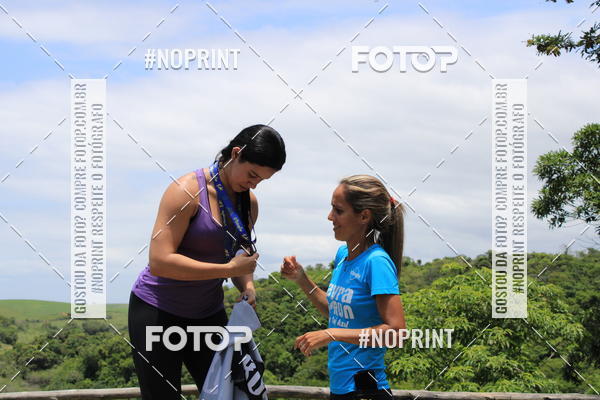 Compre suas fotos do eventoDesafio 21Km no Fotop
