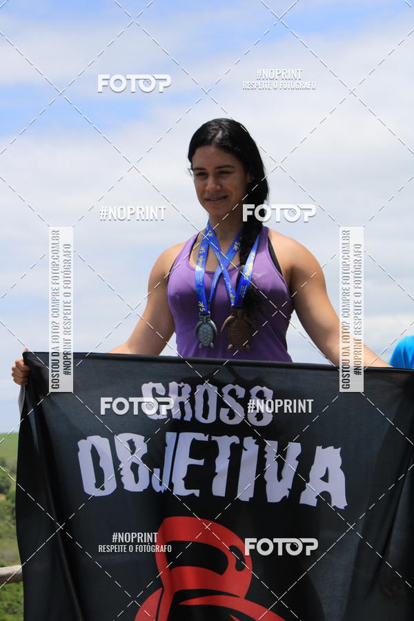 Compre suas fotos do eventoDesafio 21Km no Fotop