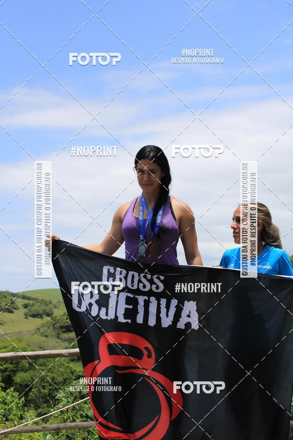 Compre suas fotos do eventoDesafio 21Km no Fotop