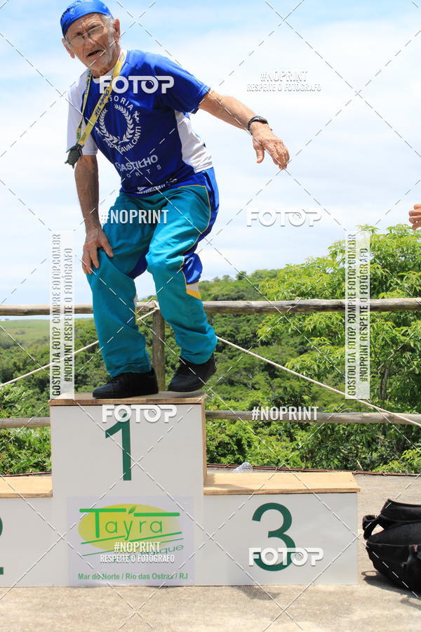 Compre suas fotos do eventoDesafio 21Km no Fotop
