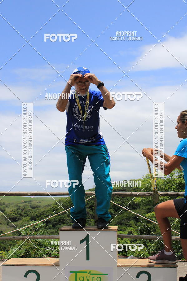 Compre suas fotos do eventoDesafio 21Km no Fotop