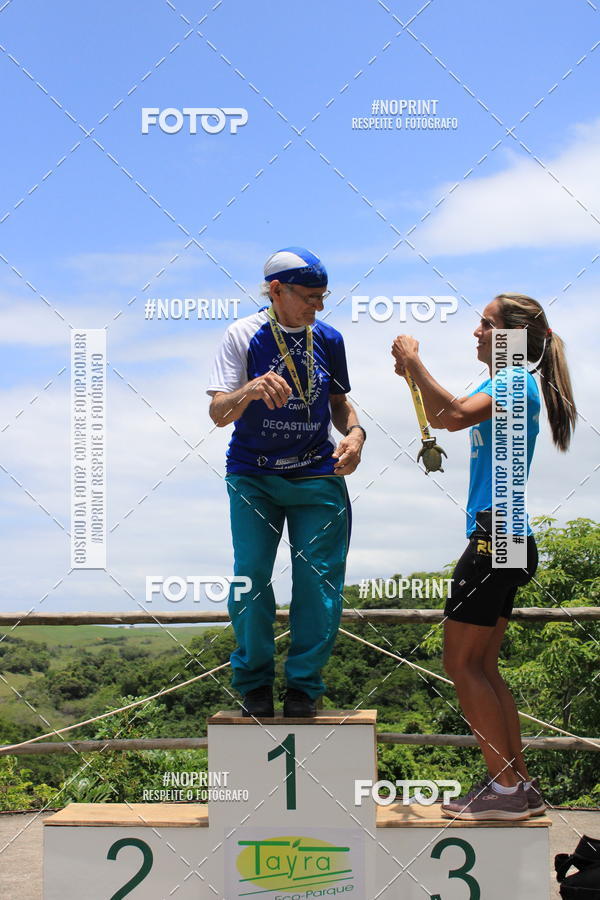 Acquista le foto dell'eventoDesafio 21Km in Fotop
