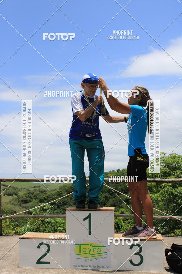 Acquista le foto dell'eventoDesafio 21Km in Fotop