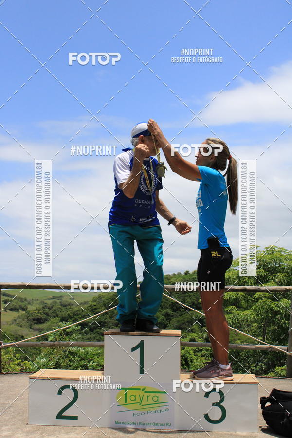 Acquista le foto dell'eventoDesafio 21Km in Fotop