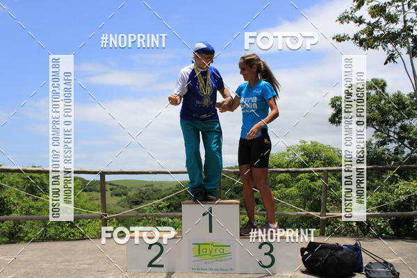 Acquista le foto dell'eventoDesafio 21Km in Fotop