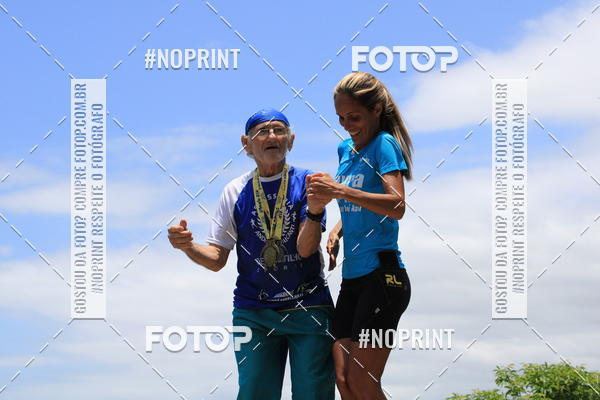 Acquista le foto dell'eventoDesafio 21Km in Fotop