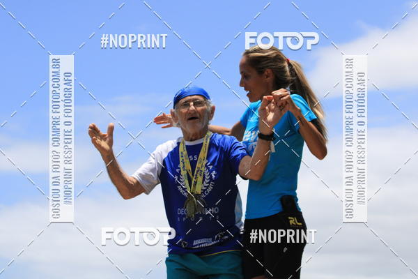 Acquista le foto dell'eventoDesafio 21Km in Fotop