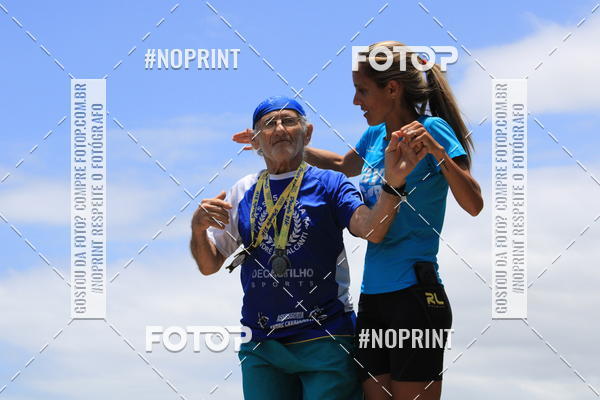 Acquista le foto dell'eventoDesafio 21Km in Fotop