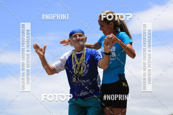 Acquista le foto dell'eventoDesafio 21Km in Fotop