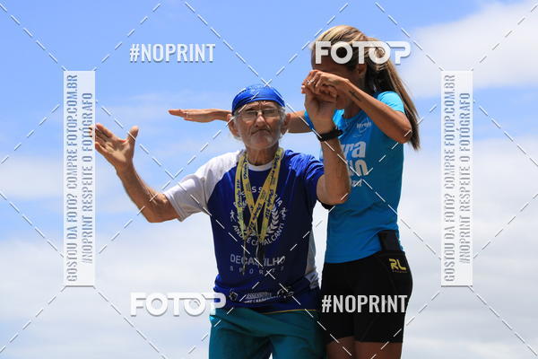 Acquista le foto dell'eventoDesafio 21Km in Fotop