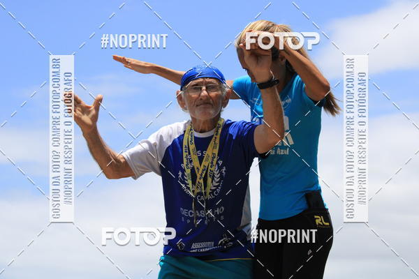 Acquista le foto dell'eventoDesafio 21Km in Fotop