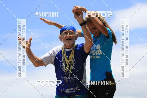 Acquista le foto dell'eventoDesafio 21Km in Fotop