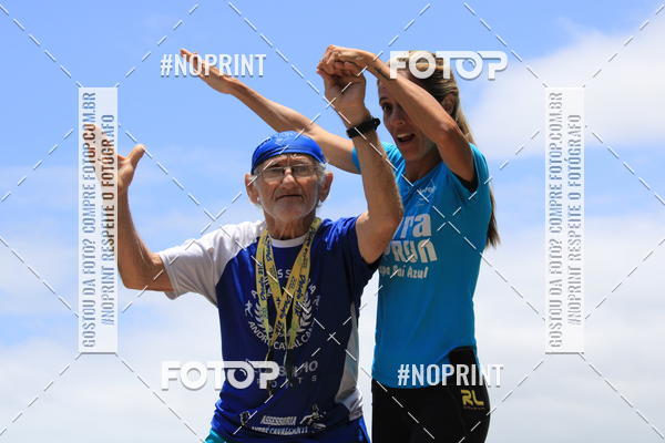Acquista le foto dell'eventoDesafio 21Km in Fotop