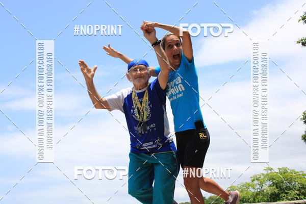 Acquista le foto dell'eventoDesafio 21Km in Fotop