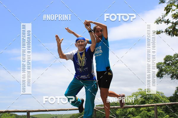 Acquista le foto dell'eventoDesafio 21Km in Fotop
