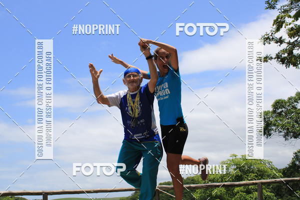Acquista le foto dell'eventoDesafio 21Km in Fotop