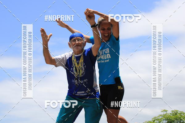 Acquista le foto dell'eventoDesafio 21Km in Fotop