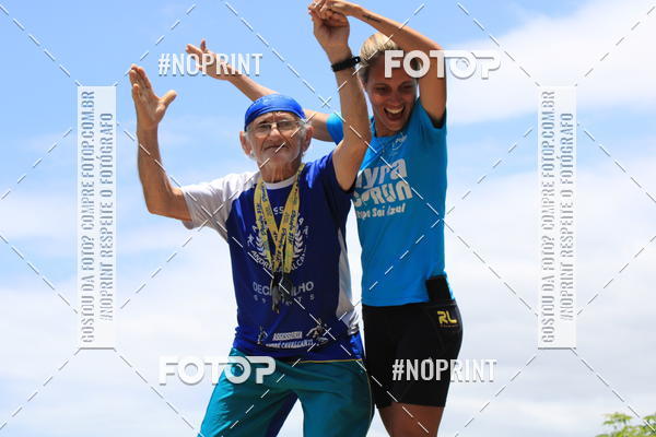 Acquista le foto dell'eventoDesafio 21Km in Fotop