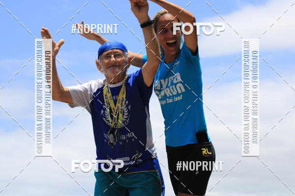 Acquista le foto dell'eventoDesafio 21Km in Fotop
