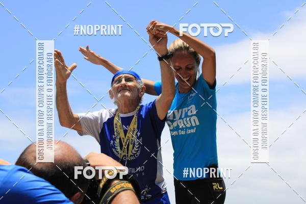 Acquista le foto dell'eventoDesafio 21Km in Fotop