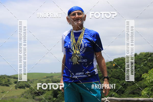 Acquista le foto dell'eventoDesafio 21Km in Fotop