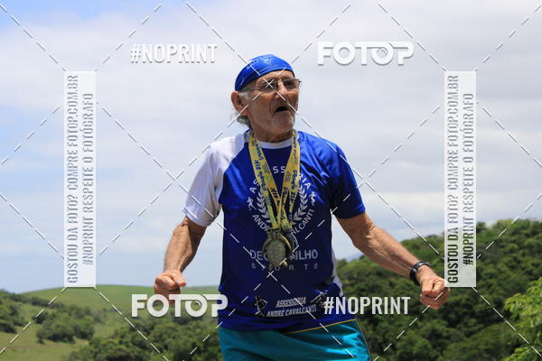 Acquista le foto dell'eventoDesafio 21Km in Fotop