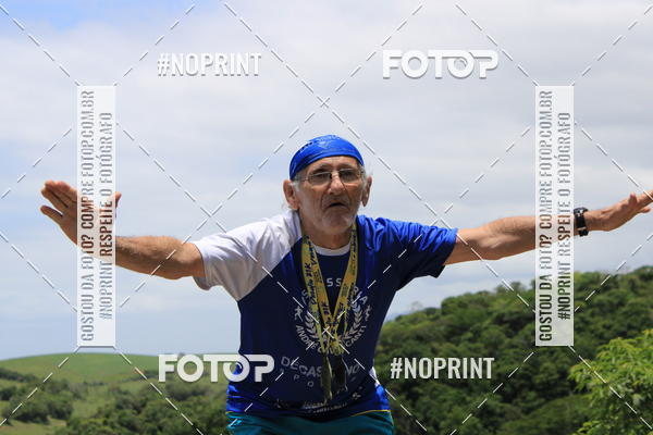 Acquista le foto dell'eventoDesafio 21Km in Fotop