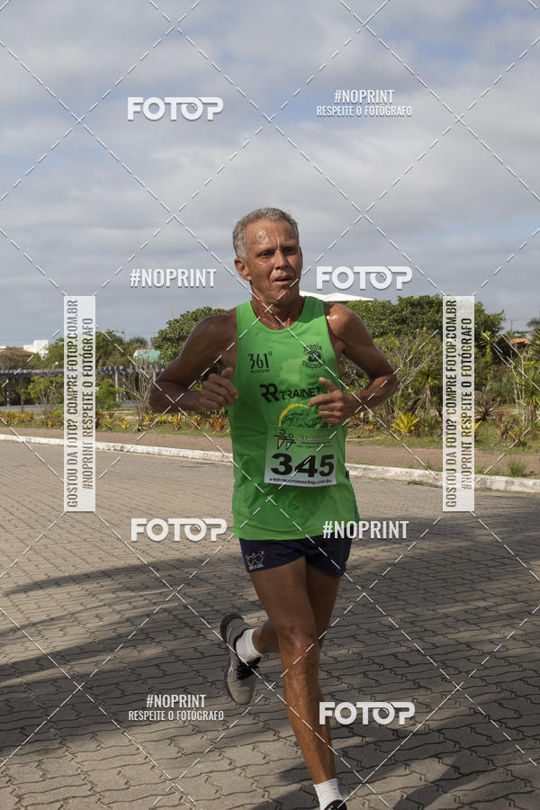 Achetez vos photos de l'vnementDesafio 21Km sur Fotop