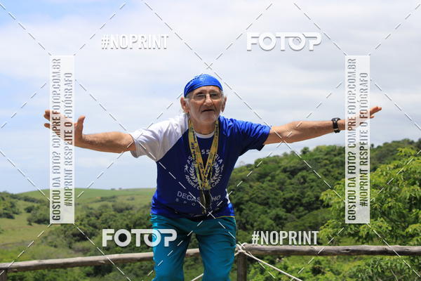 Acquista le foto dell'eventoDesafio 21Km in Fotop